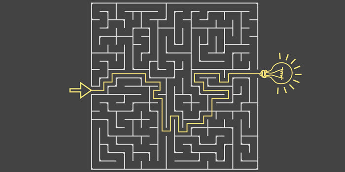 Five Rules for Developing Your Career As A Strength Coach