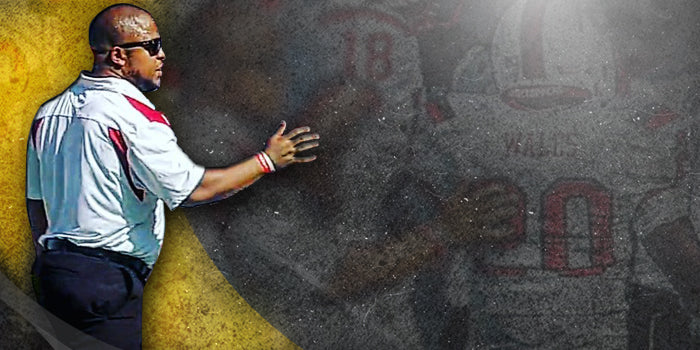 S&C Meeting of The Minds — Training A New Generation, Bandwagon Trends, and Research