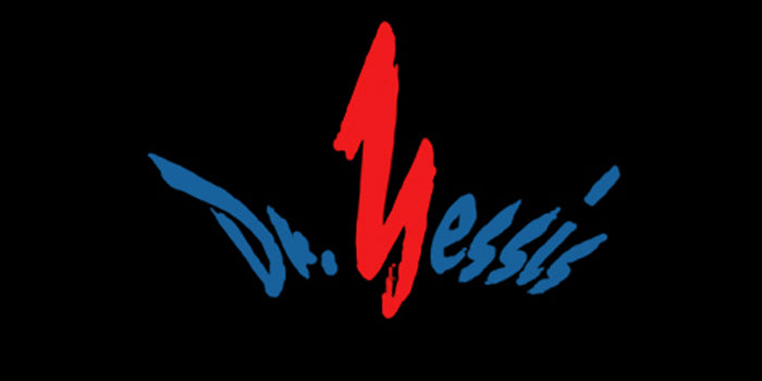 Fitness Is A Prerequisite