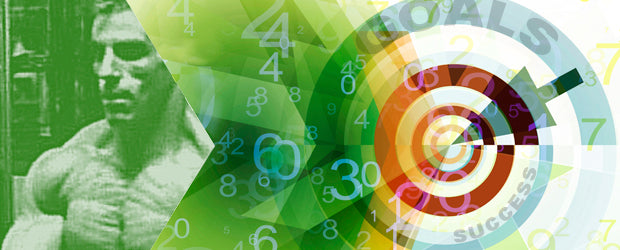 Important Steps to Reach Your Goals