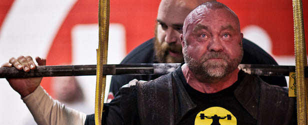 Adam Driggers: Advice Through the Years (Part 2)