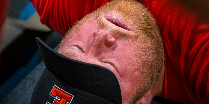 eat to a weight classate up to next weight class