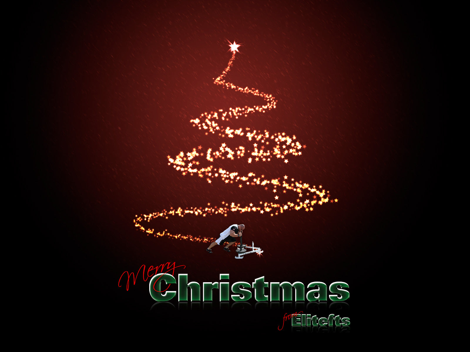 efs-christmas-