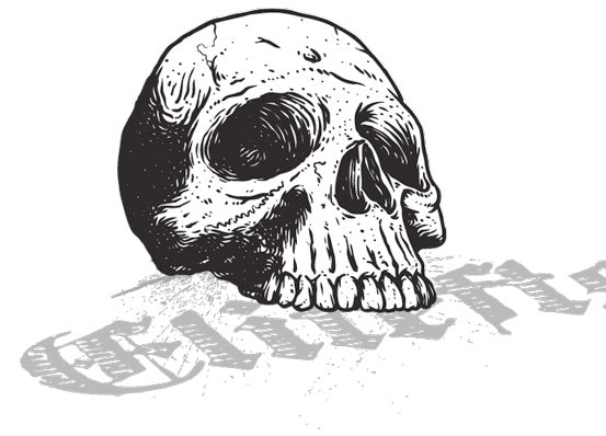 Ten Fatal Flaws of Fitness Professionals