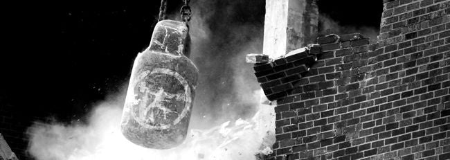 Dynamic Effort Bench: Bench vs Light Bands, Incline Bench &amp; Trying a Different Triceps Exercise