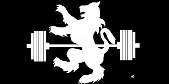 Training Clients for Free — The Unsustainable State