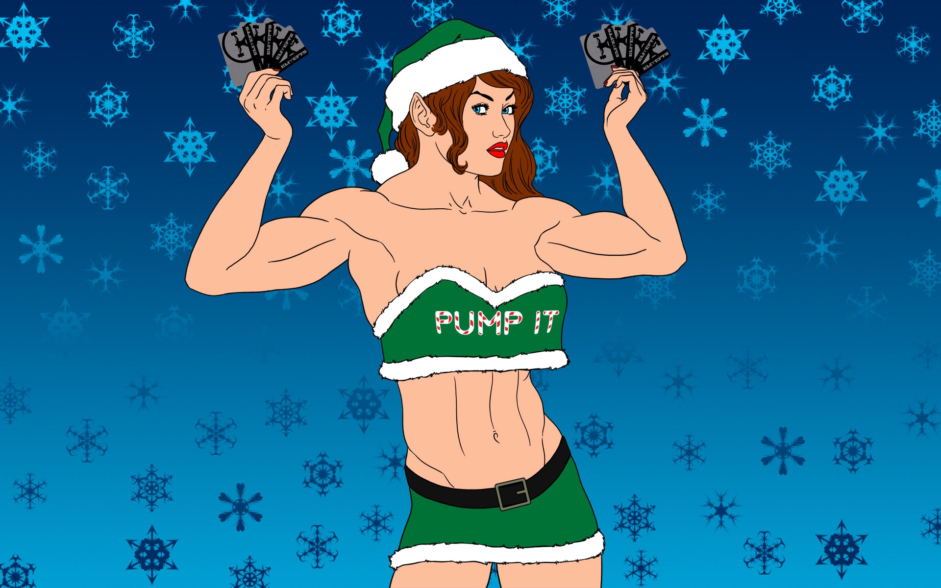elfmaster