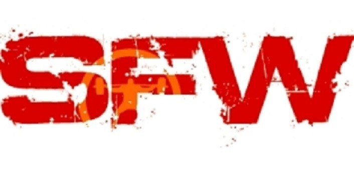 Lower Training - back to raw squatting for a little while.