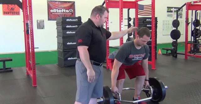 3 Coaching Cues You Should Not Be Using