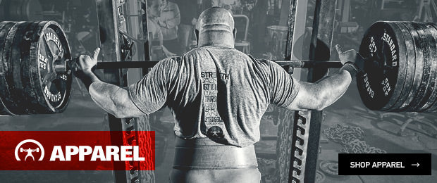 Week 2 Day 1 - Off Season Training....well not really training....