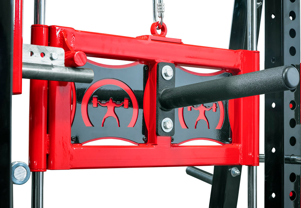 Stalled - Time for an Adjustment