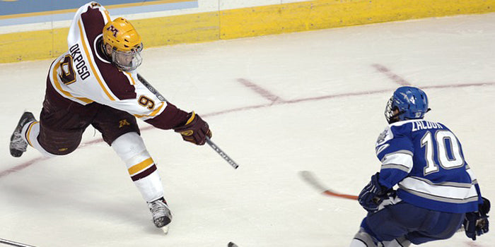 A few sessions between travels-Saturday