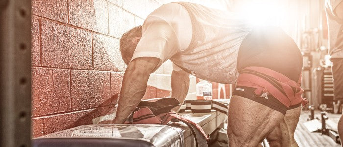 elitefts john meadows