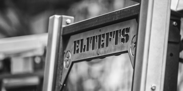 Week 15 / Day 2 - Upper Accessory / grip work