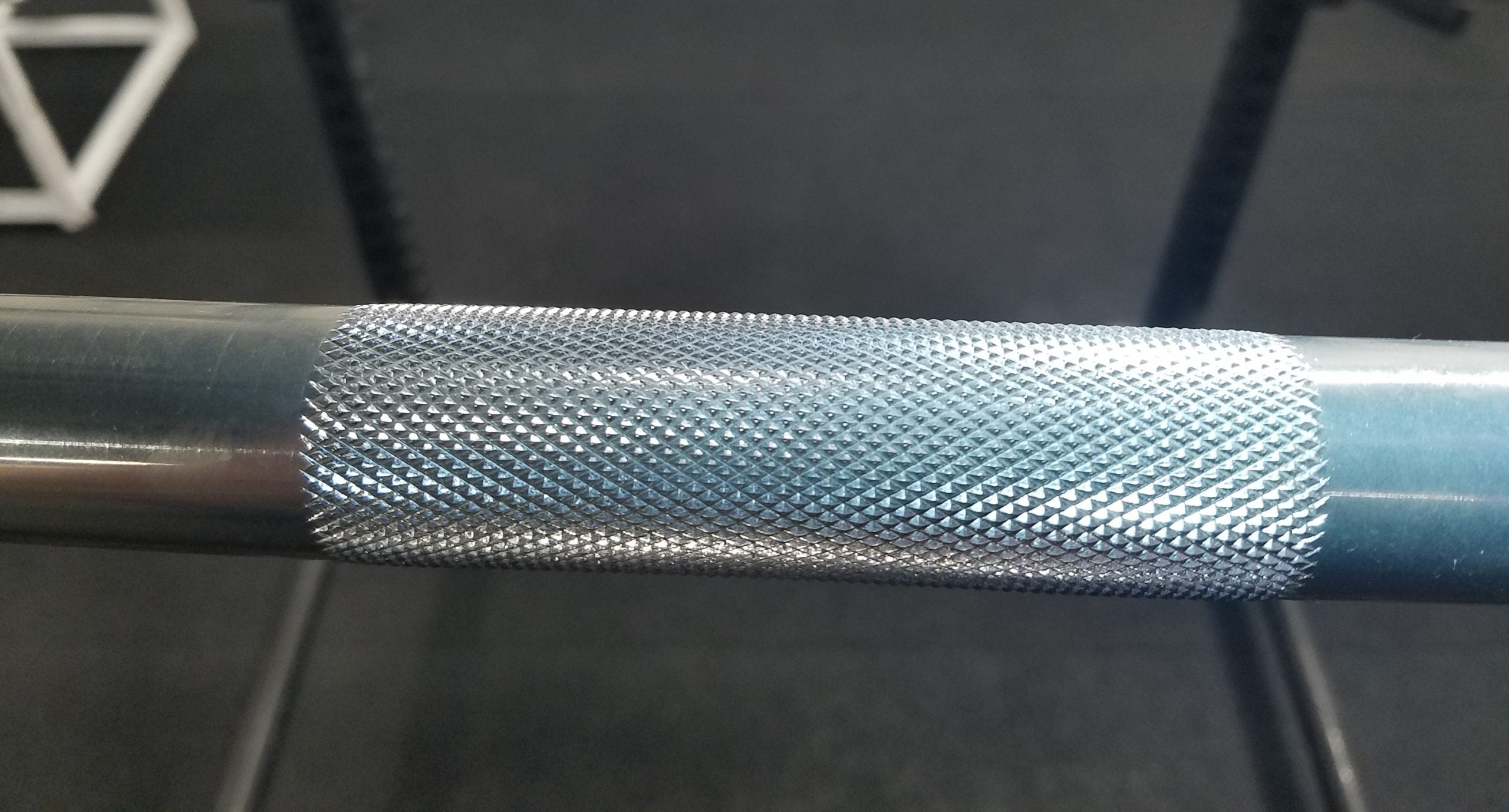 elitefts, power, powerlifting, cj murphy, review;