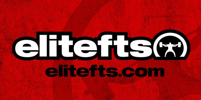 Week 5 / Day 2 - Upper Accessory