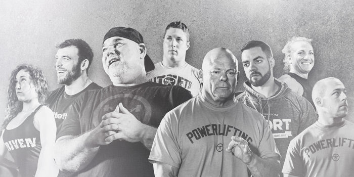 Does Hypertrophy Have a Place in Athletics?