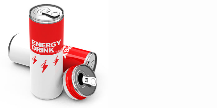 Are Energy Drinks Bad for You?