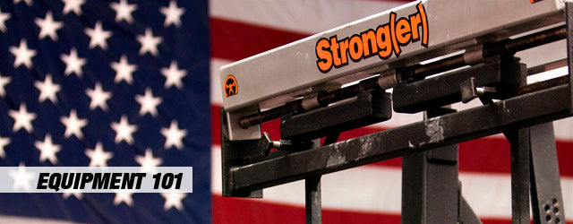 How To Make the Most of the Elitefts Equipment Sale