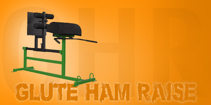 Posterior day with video.