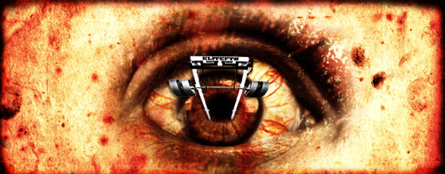 Last Bench Day before Meet this Weekend (VIDEO) / Training Priorities &amp; Simplicity of Current Training