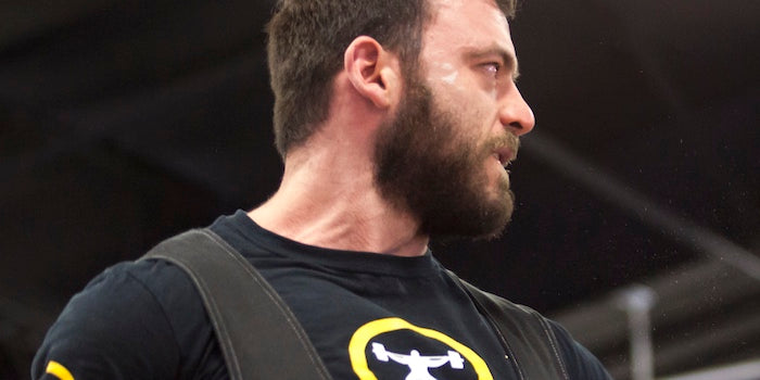 WATCH 1884@181 at the US Open