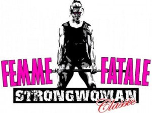 Qualify For Pro Womens Worlds- West Coast Style