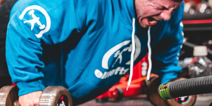 first responder training