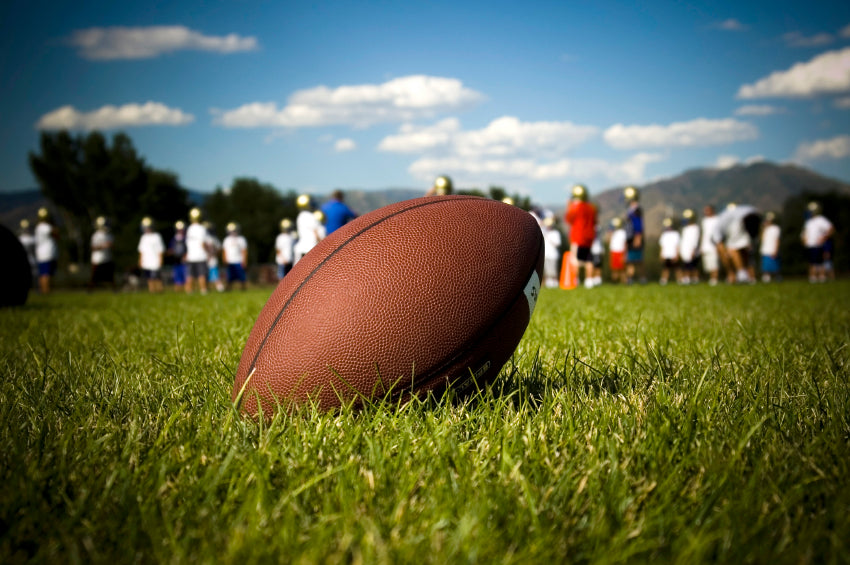 Defensive Position Specific Football Coaching Drills