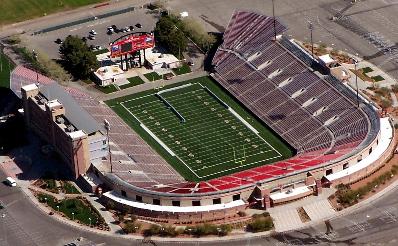 Angry Coach: How Teams Work