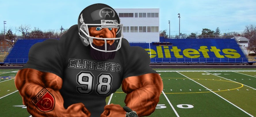 Trial Run of a Lower Body Assistance Day