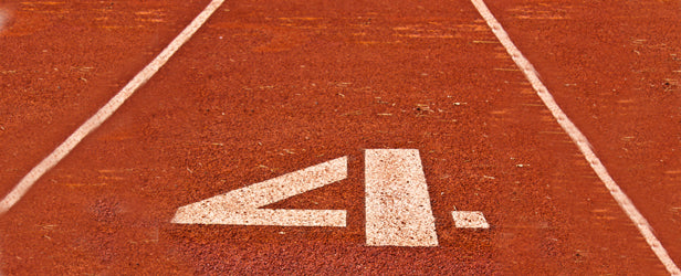 Four Things My Decade of Autism Fitness Programming Has Taught Me