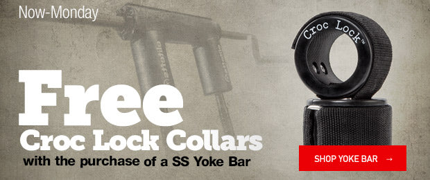 Squat and pull day. Wasn't happy with last week so I re-did last week for better training numbers