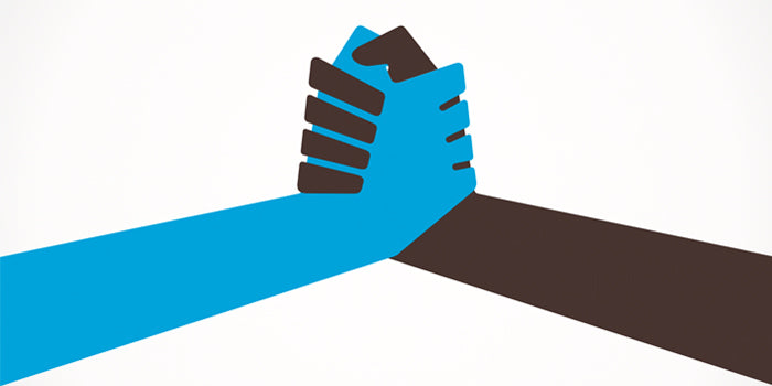 Social Skill Integration Through Movement and Strength: Play Date with a Friend