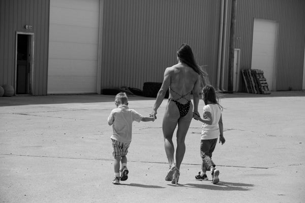 On being open-minded