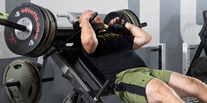 full body jason brown