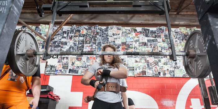 Acumobility — A Game Changer in Mobility