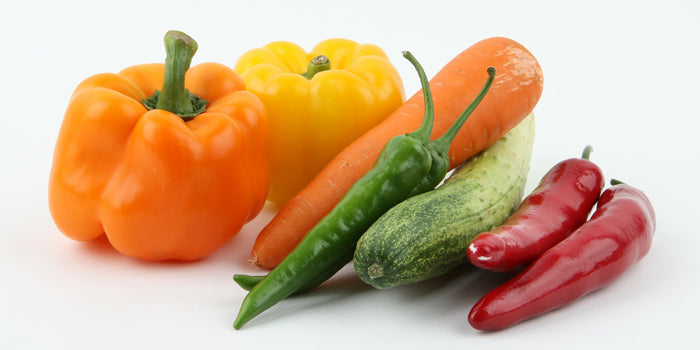 Family-Owned Business Lessons from Garden Fresh Foods