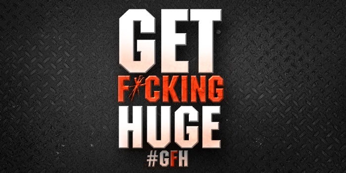 Clos(er) Grip Bench Press 395x4