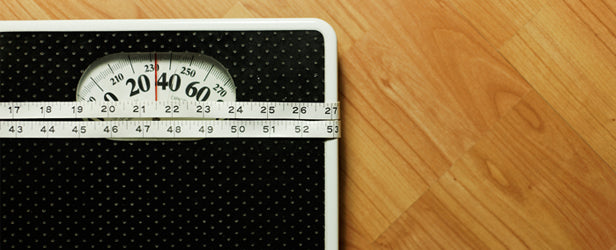 Motivated People Only