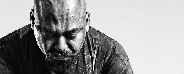 2 weeks since total hip replacement surgery.