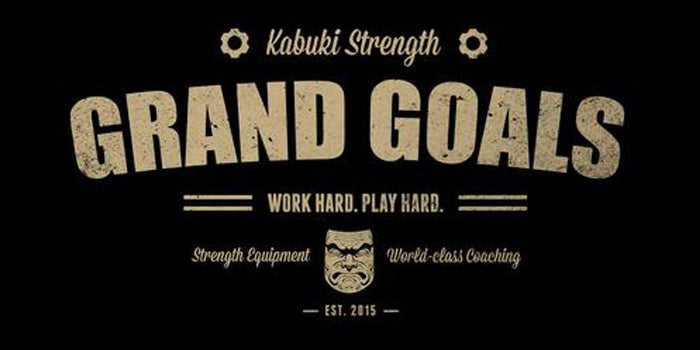 Secrets of Faster Injury Healing