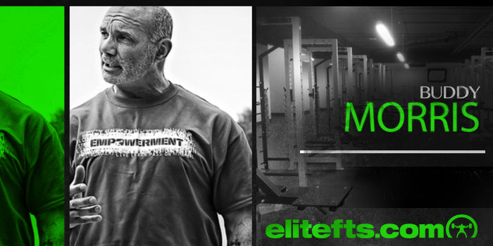 What's My Philosophy?