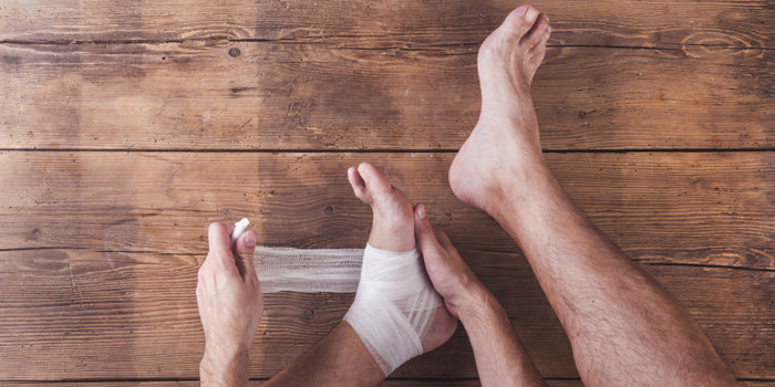 Lessons Learned From Bilateral Bone Breaks