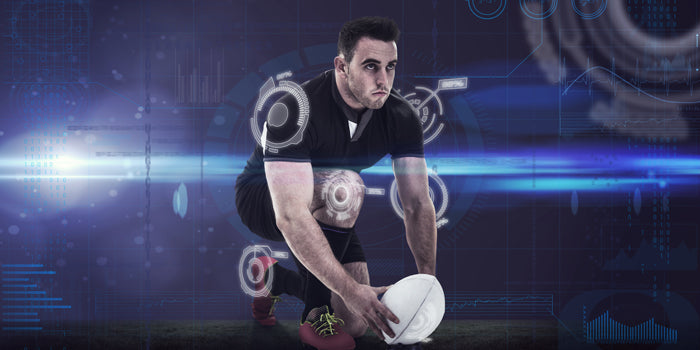 The Role of Grit in Sport Performance