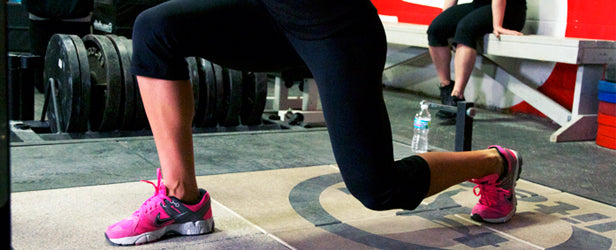 Static Postural Assessments