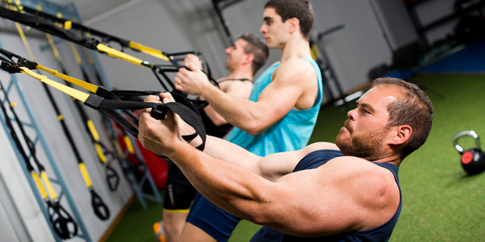 Avoid These Group Programming Mistakes