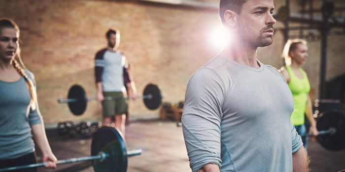 10 Training Rules to Help You Learn What Works for You