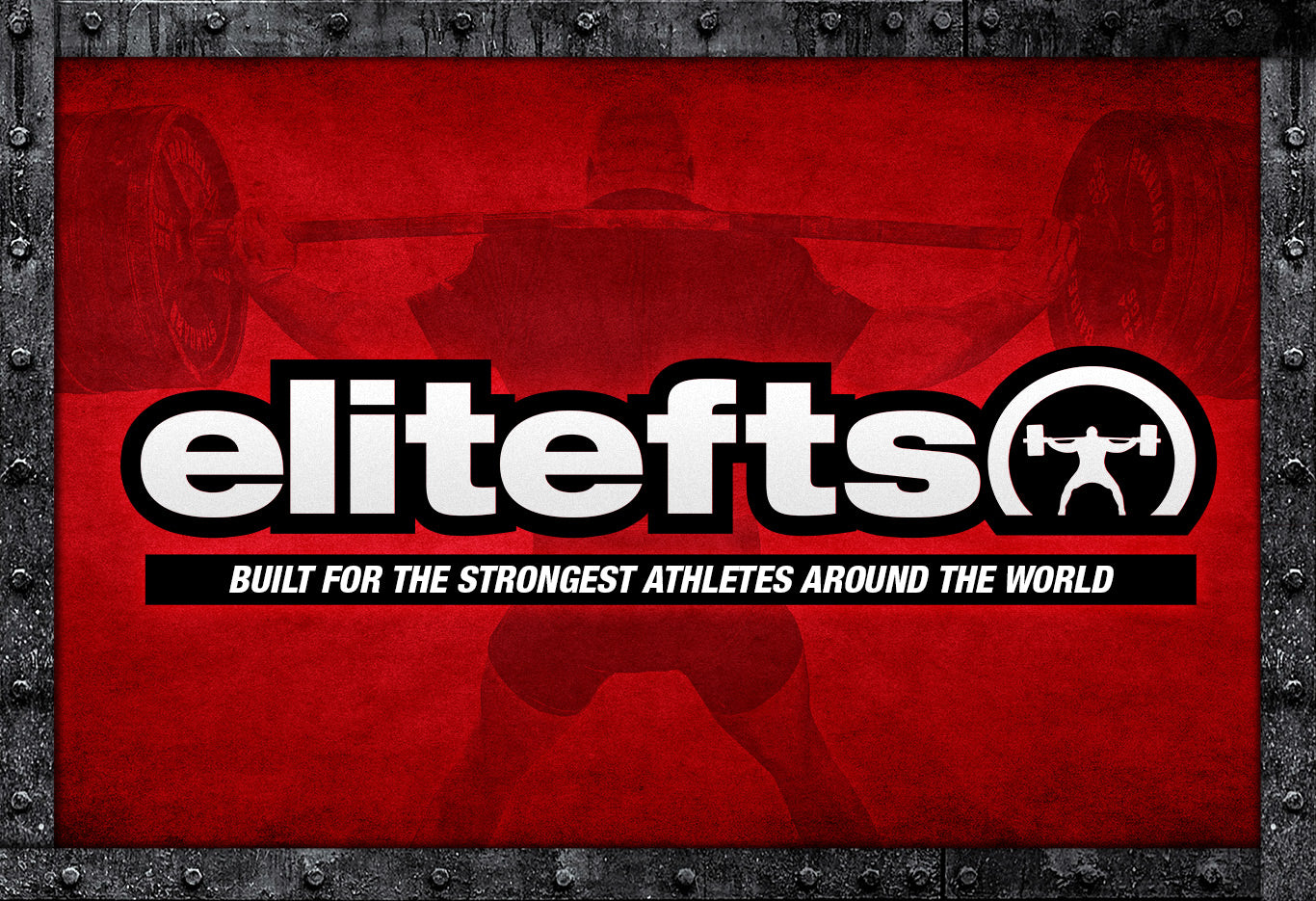 Elitefts Client List