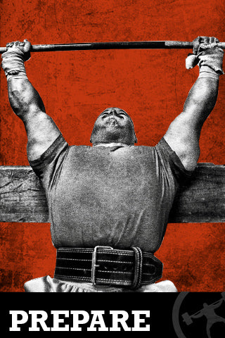 gym-banner-prepare_